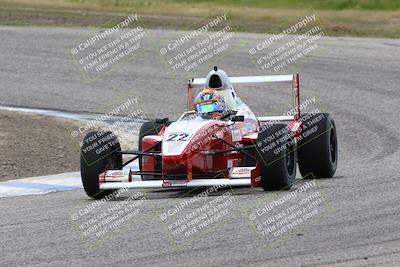 media/Mar-16-2024-CalClub SCCA (Sat) [[de271006c6]]/Group 1/Race/